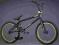 Nowy Rower Bmx RADIO Astron -- 2012 + Kask BELL