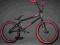 Nowy Rower Bmx RADIO Valac -- 2012 + Kask BELL