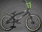 Nowy Rower Bmx RADIO Darko -- 2012 + Kask BELL