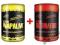 FA XTREME NAPALM 1kg + DETONATOR + SHAKER + KURIER