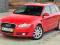 Audi A4 1.9 TDi prawdziwy S-line LANSCAR