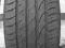 225/45R17 225/45/17 BARUM BRAVURIS 2 / 1szt 6mm