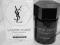 YVES SAINT LAURENT LA NUIT DE L'HOMME 100ml PERFUM