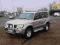 LAND CRUISER 90 PRADO ROK 2002 3.0 D4D IGŁA!!!!!