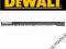 DEWALT DT2966 BRZESZCZOT DO POROTONU POROTHERMU