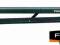 FISKARS 111620 SEKATOR UNIWERSALNY TUKAN 63cm FV G