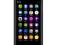 Nowa Oryginalna Nokia N9 16GB Czarna Black