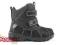 ECCO TRACK UNO kozaczki zimowe R22 Przecena -40%