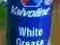 VALVOLINE WHITE GREASE 300 ml