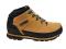 TIMBERLAND EURO SPRINT 36575 nr44 od TopSport