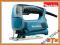 MAKITA 4329M NOWA WYRZYNARKA 65mm 450W 230V FV GW