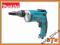 MAKITA 6827 NOWA WKRĘTARKA SIECIOWA 570W 230V FV