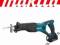 MAKITA BJR181RFE PILARKA BRZESZCZOTOWA AKUMUL 18V