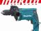 MAKITA HP1631K WIERTARKA Z UDAREM 710W