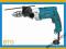 MAKITA HP2070 2-BIEGOWA WIERTARKA Z UDAREM 1010W