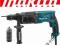 MAKITA HR2470T MLOT MLOTOWIERTARKA WIERTARKA+DLUTA