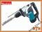 MAKITA HR4002 MLOT UDAROWO-OBROTOWY 1050W +DLUTA