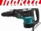 MAKITA HR5201C MLOT UDAROWO-OBROTOWY +DLUTA GRATIS