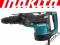 MAKITA HR5211C MLOT UDAROWO OBROTOWY 1500W +DLUTA