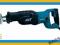 MAKITA JR3070CT PILARKA POSUWOWA 1510W + NOZE