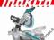 MAKITA LS1016L UKOŚNICA PIŁA UKOŚNA 260mm