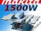 MAKITA MLT100 PILARKA STOLOWA KRAJZEGA +WYRZYNARKA