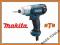 MAKITA TD0101F WKRETARKA ELEKTRYCZNA 2L GW