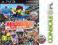 MODNATION RACERS PS3 POLSKA WERSJA NOWE FOLIA HIT