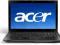 Acer BLACK 2 x 2,1 ghz 2GB 320GB HDMI Windows 7