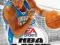 NBA LIVE 2005 +++ PS2 +++++ GWARANCJA +++++