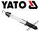 YATO YT-0852 DIODOWA LAMPA WARSZTATOWA 60+1 LED