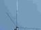 Antena COMET C150BXL na częstotliwość 118-145MHz