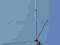 Antena COMET C150BXH na częstotliwość 148-175MHz
