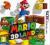 SUPER MARIO LAND 3D - 3DS - WYSYŁKA W 24 H