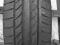 205/45R16 205/45/16 CONTINENTAL CONTI SP. CONTACT