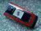 Nokia 6555 Czerwona B.ładna Bez simlocka KPL + 4GB