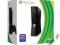 XBOX 360 SLIM 250GB IDEALNA DO LT+ 3.0 GRATIS