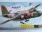 AIRFIX A04033 DOUGLAS BOSTON CENA!!WYPRZEDAŻ!!!!