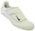 BUTY NIKE ROUBAIX V ~ 316261 100 ~ Roz. 44.5 ~ HIT