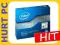Płyta Intel DH61WW mATX DDR3 PCI-E GRATIS