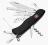 VICTORINOX Scyzoryk HERCULES 0.9043 blokada ostrza