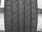 215/55R16 215/55/16 BRIDGESTONE TURANZA ER30 /1szt