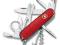 VICTORINOX Scyzoryk turysty EXPLORER 1.6703 red