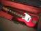 Fender 70 CBS era Jazz Bass USA + case