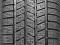 2szt ZIMA 255/55R18 PIRELLI Scorpion Opony zimowe