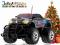 Olbrzymi MONSTER TRUCK Dodge r/c Auto dla Ciebie