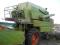 CLAAS MERCATOR 70