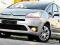 === PERFEKCYJNY C4 GRAND PICASSO 2.0 HDI 136KM ===