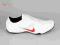 395822 110 ! NAJNOWSZE ! NIKE AIR COMPEL !! R 42,5