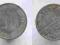 ****** 10 Reichspfennig 1947 F ******